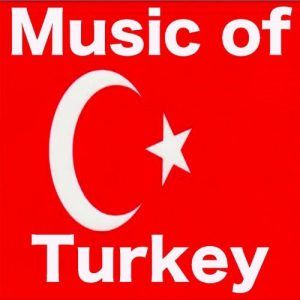 گلچین آهنگ ترکیه ای جدید ۲۰۱۸ شاد